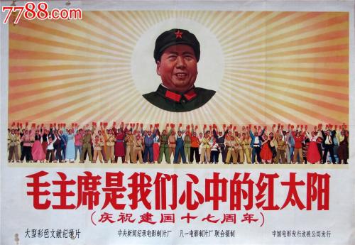 留学生学历认证 证书名称怎么填