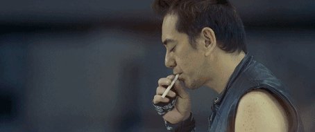落基山脉艺术设计学院学位证电子图