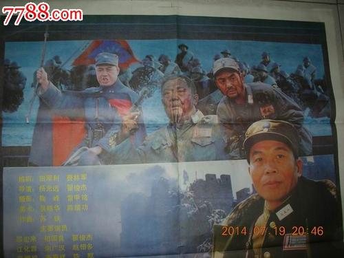 马格德堡-施滕达尔学院理工科文凭证书
